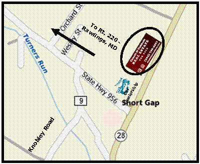 officmap.gif